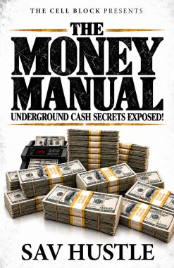 The Money Manual