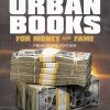 how-to-write-urban-books