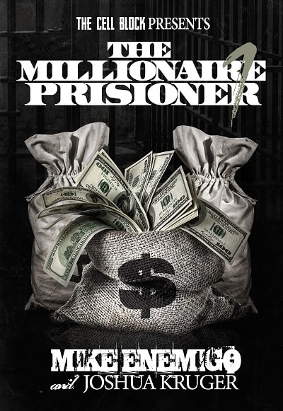 the-millionaire-prisoner-part-1