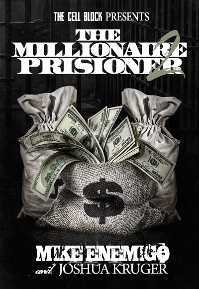 the-millionaire-prisoner-part-2