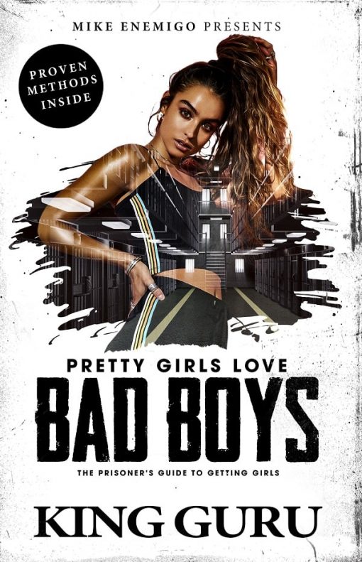 Pretty Girls Love Bad Boys