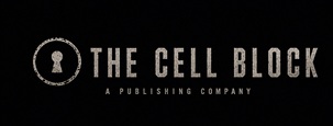 The Cell Block