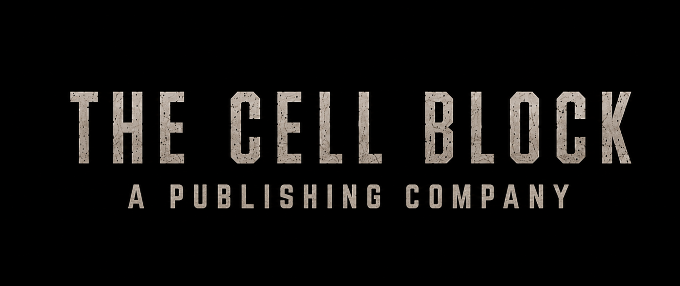 The Cell Block
