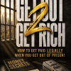 Get Out, Get Rich 2