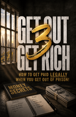 Get Out, Get Rich 3