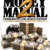 The Money Manual 2