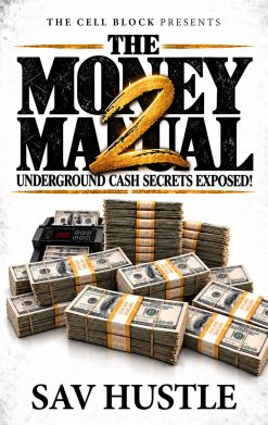 The Money Manual 2
