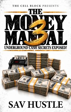 The Money Manual 3